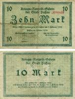 18879