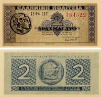 19405