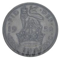 М20908-1