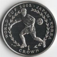 2002-8201-1