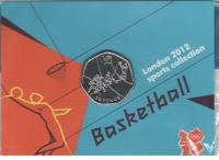 UKbasketball2011