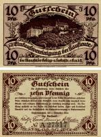 18602