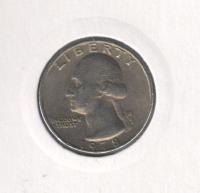 usa1978