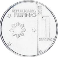17321-2