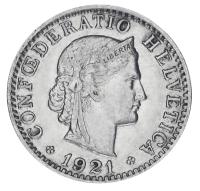 18196-1