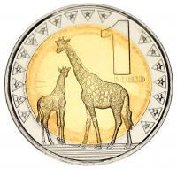 11867-1