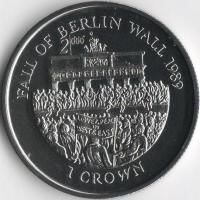 2000-8174-1