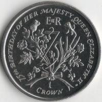 2001-8189-1