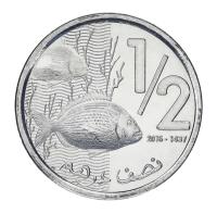 24323-1