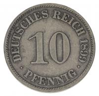 14840-1