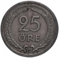 8891-1