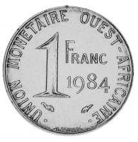 14252-1