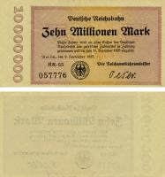 18865