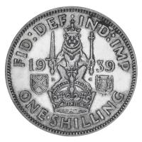 19866-1