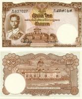 19005