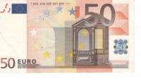 50EUROSpainVM034