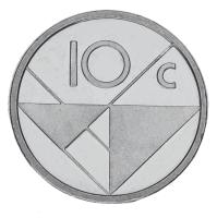 16792-1