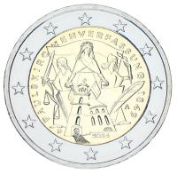 19515-1