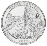 01394-1