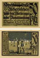 18746
