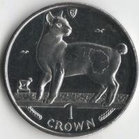 1994-7982-1 кот