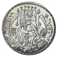24329-1