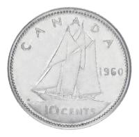 19892-1