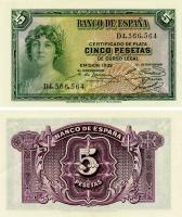 21530