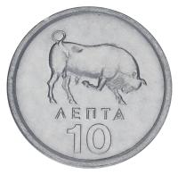 02315-1