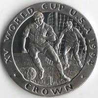 1994-7986-1