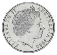 20279-1