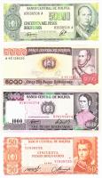 boliviaset4b1962-1984 (1)