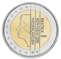 21998-1