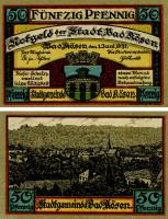 18716