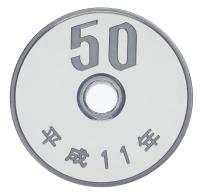 24742-1