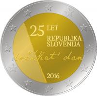 SLN2 euro2016Republik