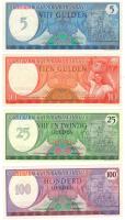surinamset4b1963-1985 (1)