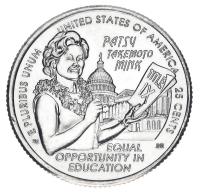 20077-1