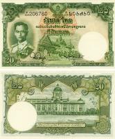 19729