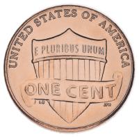 20044-1