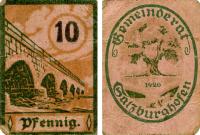 18448