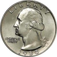 4234-1