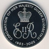 ASCENSION2003Queen