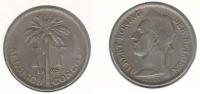 congo1fr1925