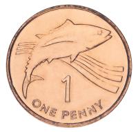 19963-1