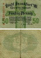 18638