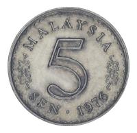 24884-1