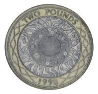 21817-1