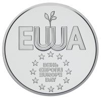 19562-1