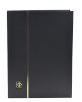 19600-1